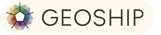 Geoship